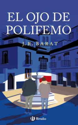 Libro El Ojo De Polifemo