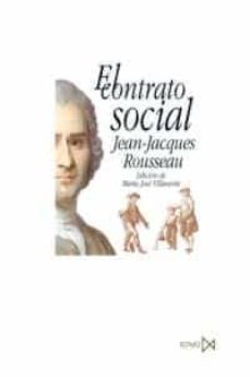 El Contrato Social