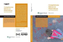 Libro Competencias Basicas En Matematicas: Una Nueva Practica
