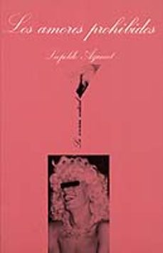 Libro Los Amores Prohibidos