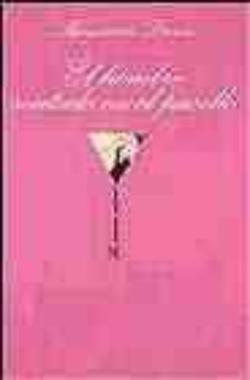 Libro El Hombre Sentado En El Pasillo (3ª Ed.)