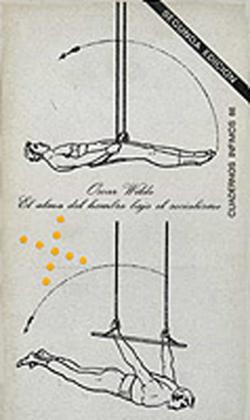 Libro El Alma Del Hombre Bajo El Socialismo