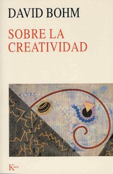 Libro Sobre La Creatividad