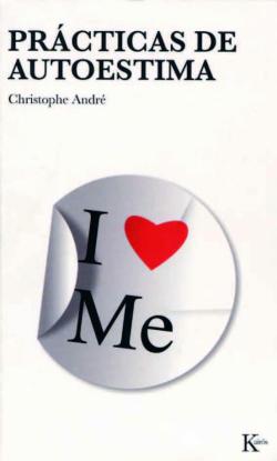 Libro Practicas De Autoestima