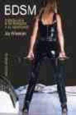Libro Bdsm: Introduccion A Las Tecnicas Y Su Significado