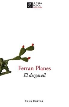 Libro El Desgavell