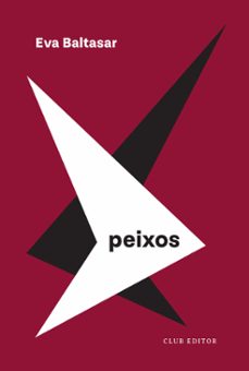 Libro Peixos