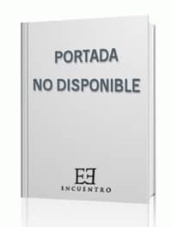Libro Historia Y Verdad