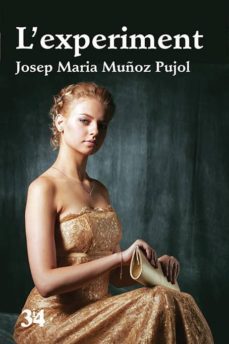 Libro L Experiment