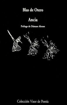 Libro Ancia