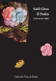 Libro El Profeta (2ªed)