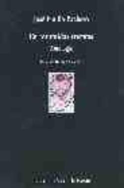 Libro En Resumidas Cuentas