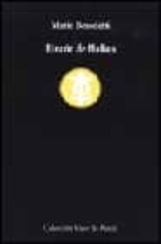 Libro Rincón De Haikus