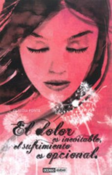 Libro Dolor Es Inevitable, El Sufrimiento Opcional (3ª Ed.)