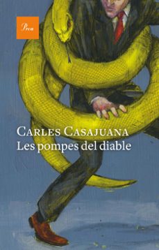 Libro Les Pompes Del Diable