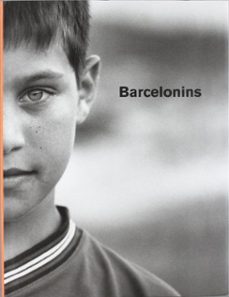 Libro Barcelonins
