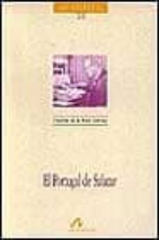 Libro El Portugal De Salazar