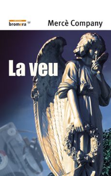Libro La Veu
