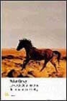 Libro La Verdadera Historia De La Banda De Kelly