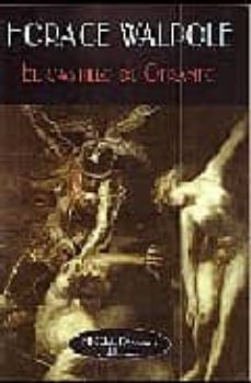 Libro El Castillo De Otranto