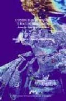 Libro Condición Femenina Y Razón Ilustrada: Josefa Amar Y Borbón