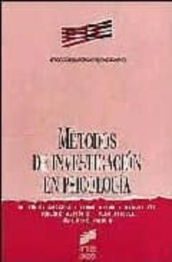 Libro Psicometria: Teoria De Los Tests Psicologicos Y Educativos
