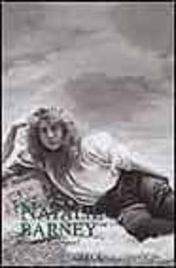 Libro Natalie Barney