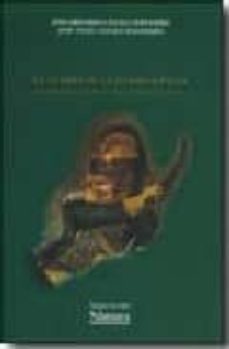 Libro La Guerra De La Independencia. Historia Bélica, Pueblo Y Nación En España (1808-1814)