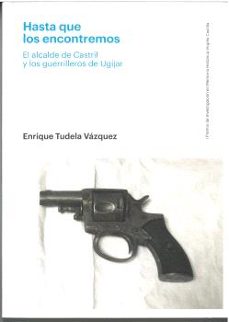 Libro Hasta Que Los Encontremos