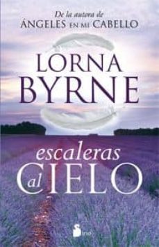 Libro Escaleras Al Cielo