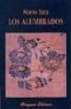 Libro Los Alumbrados