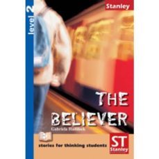 Libro The Believer