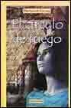 Libro El Circulo De Fuego