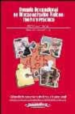 Libro Terapia Ocupacional En Discapacitados Fisicos: Teoria Y Practica
