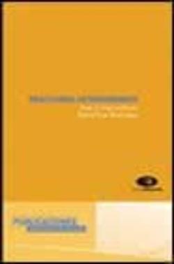 Libro Reactores Heterogeneos