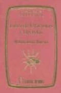 Libro Libro De Oraciones Y Decretos: Meditaciones Diarias