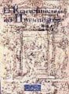 Libro El Renacimiento Del Humanismo