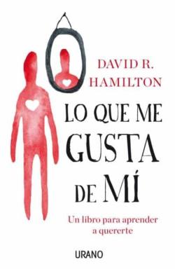 Libro Lo Que Me Gusta De Mí