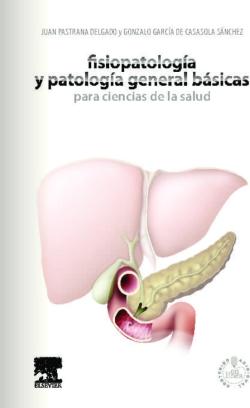 Libro Fisiopatologia Y Patología General Basicas