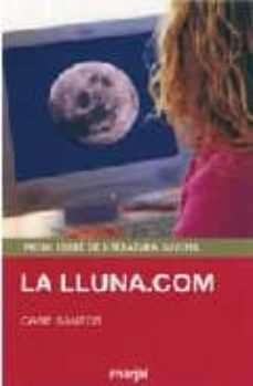 Libro Lalluna.com