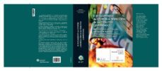 Libro El Reglamento De Gestión E Inspección De Los Tributos Comentado