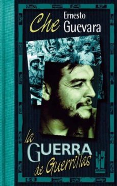 Libro La Guerra De Guerrillas