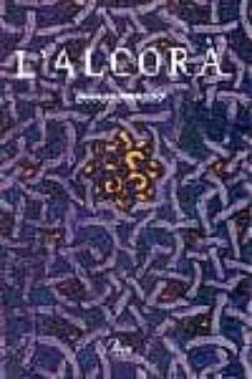 Libro L Alcora