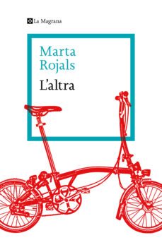 Libro L Altra