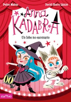 Libro Antes De Dormir