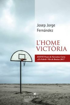 Libro L Home Victoria
