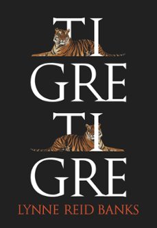 Libro Tigre, Tigre