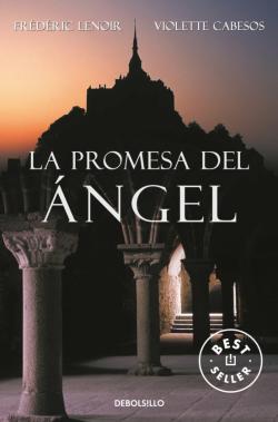 Libro La Promesa Del Angel
