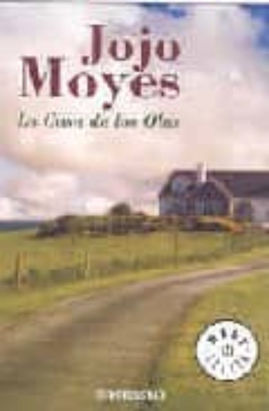 Libro La Casa De Las Olas