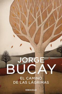 Libro El Camino De Las Lagrimas